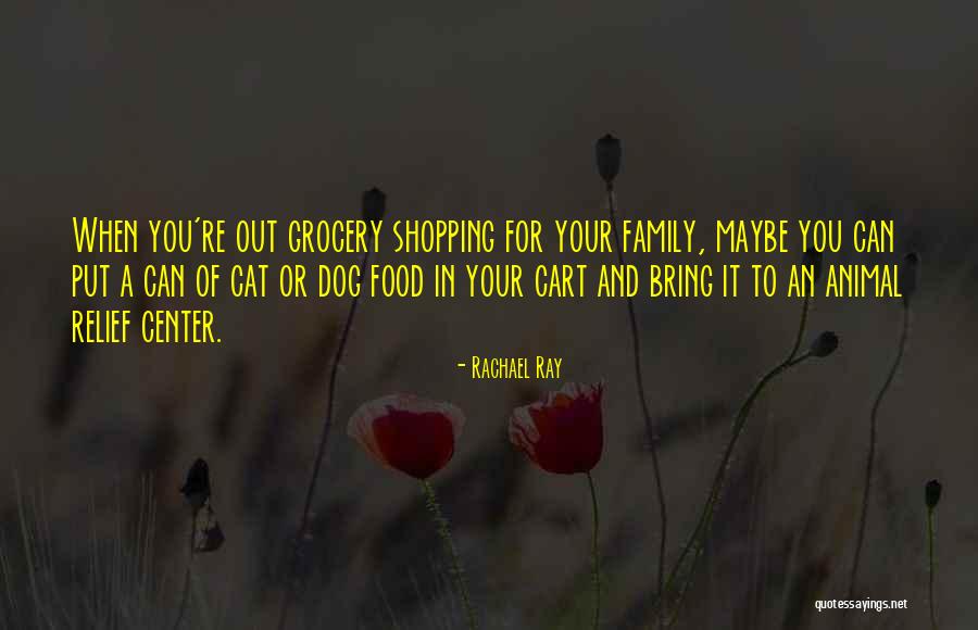 Rachael Quotes By Rachael Ray