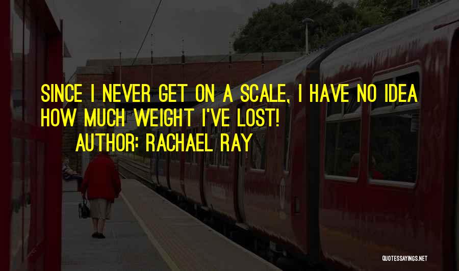 Rachael Ray Quotes 123045