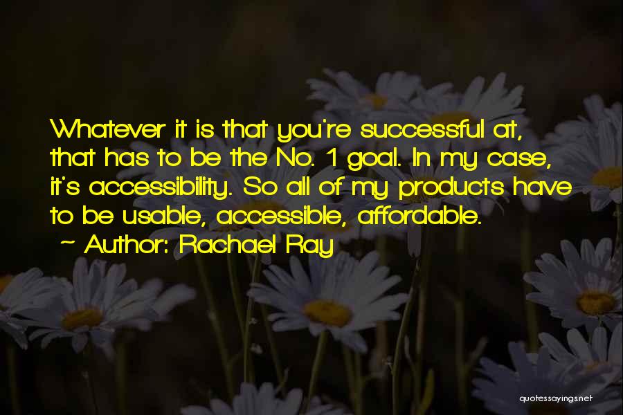 Rachael Ray Quotes 124183