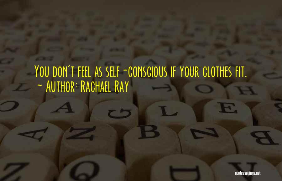 Rachael Ray Quotes 1461013