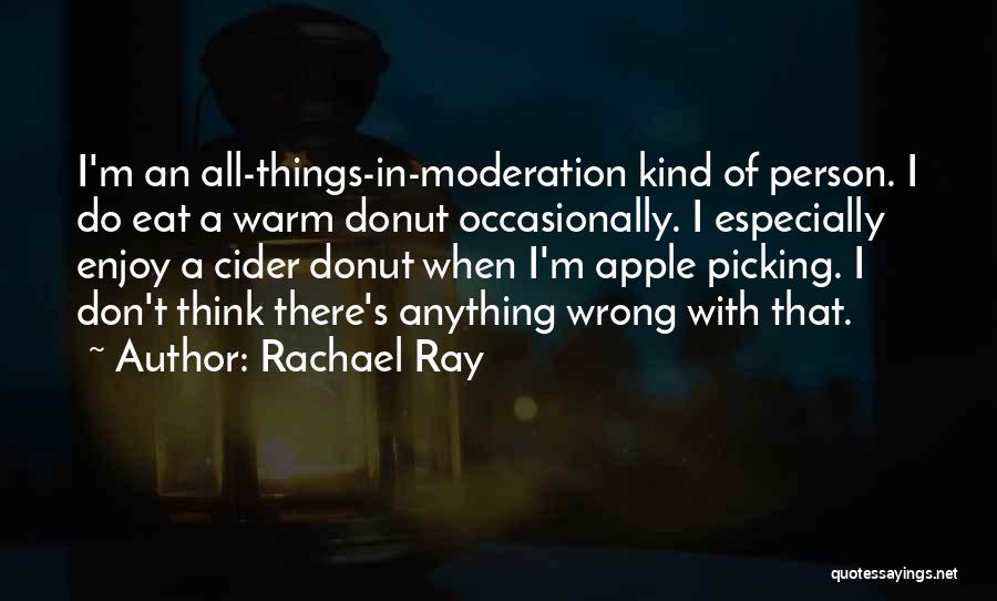 Rachael Ray Quotes 1535096