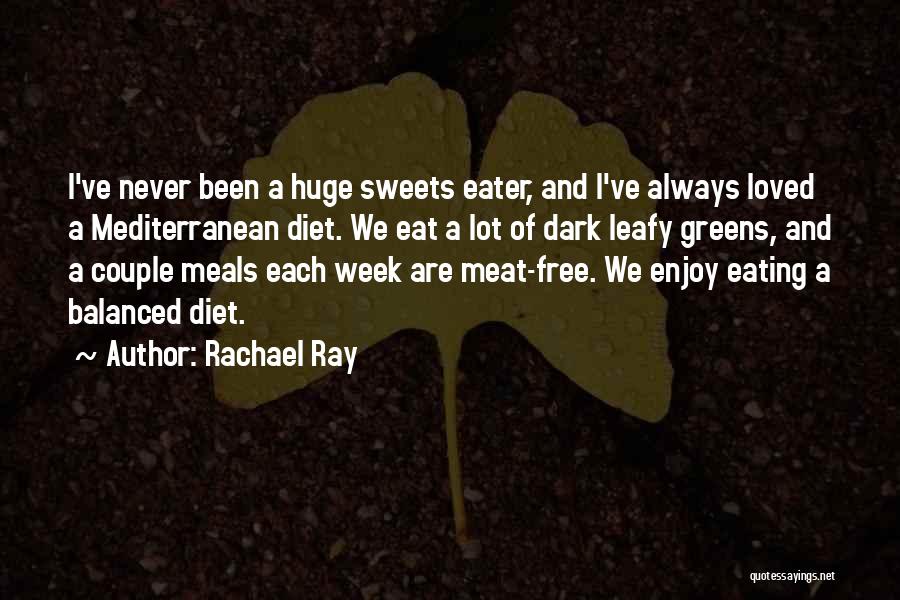 Rachael Ray Quotes 1984236