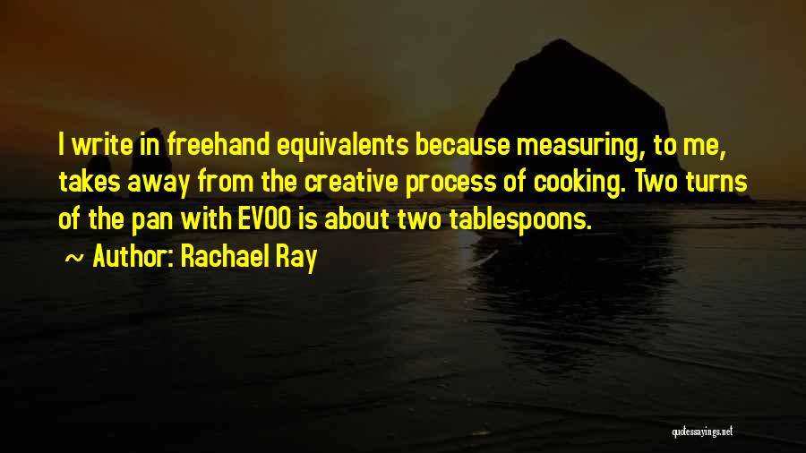 Rachael Ray Quotes 2090763