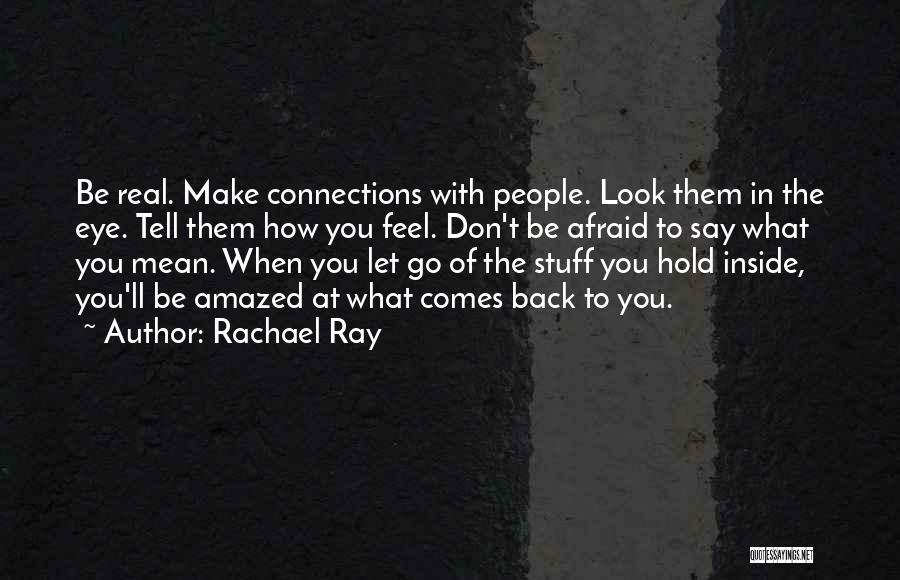 Rachael Ray Quotes 708726