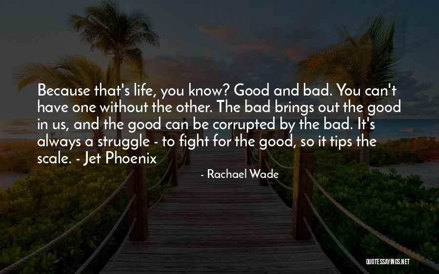 Rachael Wade Quotes 2230453 Rachael Wade Quotes 2230453