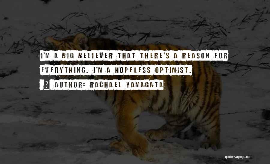 Rachael Yamagata Quotes 150456