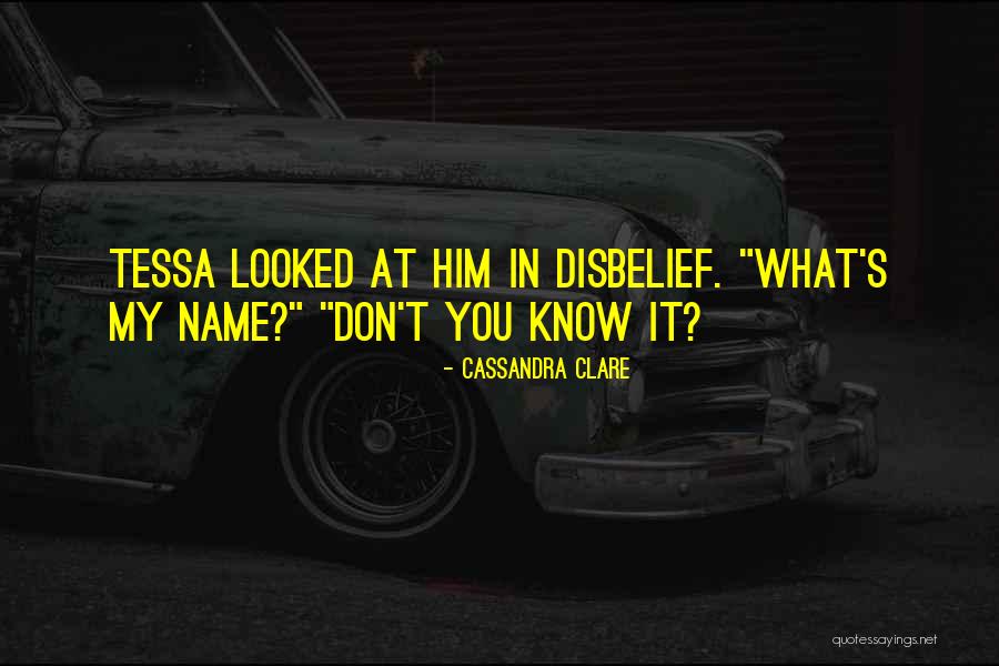 Rachaellarson Quotes By Cassandra Clare Rachaellarson Quotes By Cassandra Clare
