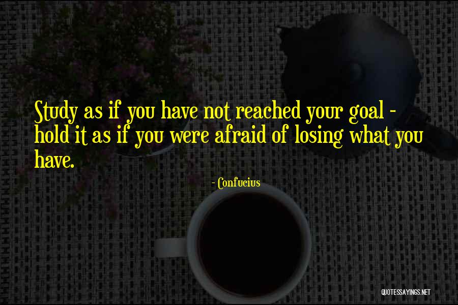 Rachakonda 2 Quotes By Confucius Rachakonda 2 Quotes By Confucius