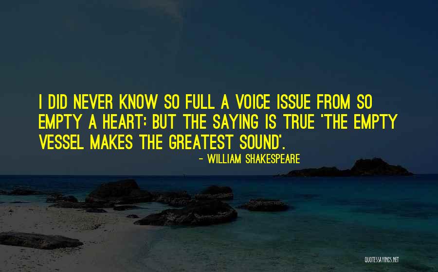 Rachakonda 2 Quotes By William Shakespeare Rachakonda 2 Quotes By William Shakespeare