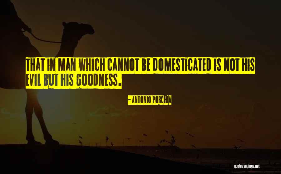 Rachakonda Prabhu Quotes By Antonio Porchia Rachakonda Prabhu Quotes By Antonio Porchia