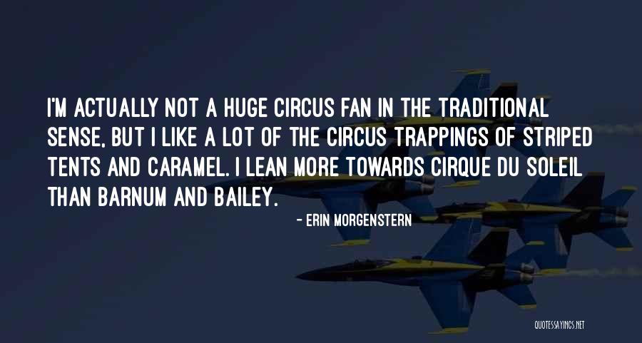Rachana Maurya Quotes By Erin Morgenstern Rachana Maurya Quotes By Erin Morgenstern