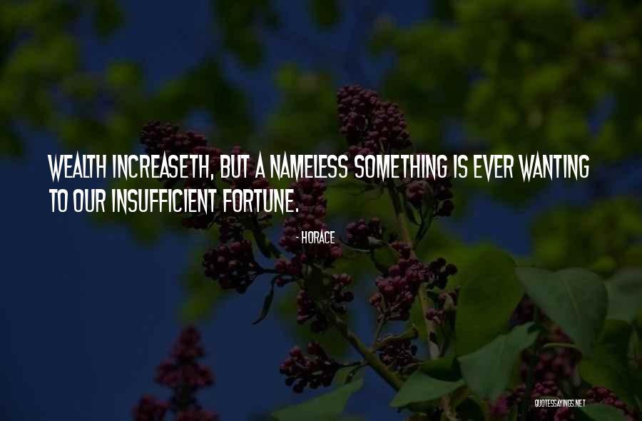 Rachana Narayanankutty Quotes By Horace Rachana Narayanankutty Quotes By Horace