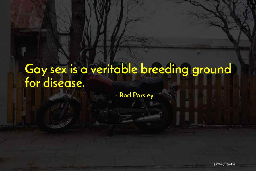Rachana Narayanankutty Quotes By Rod Parsley Rachana Narayanankutty Quotes By Rod Parsley