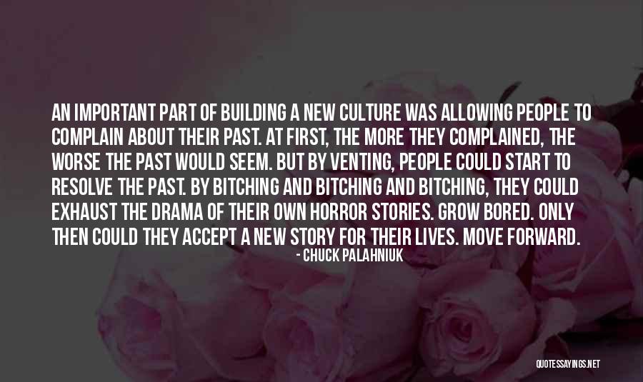 Rachanee Charunun Quotes By Chuck Palahniuk Rachanee Charunun Quotes By Chuck Palahniuk