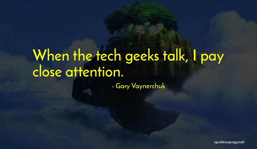 Rachanee Charunun Quotes By Gary Vaynerchuk Rachanee Charunun Quotes By Gary Vaynerchuk