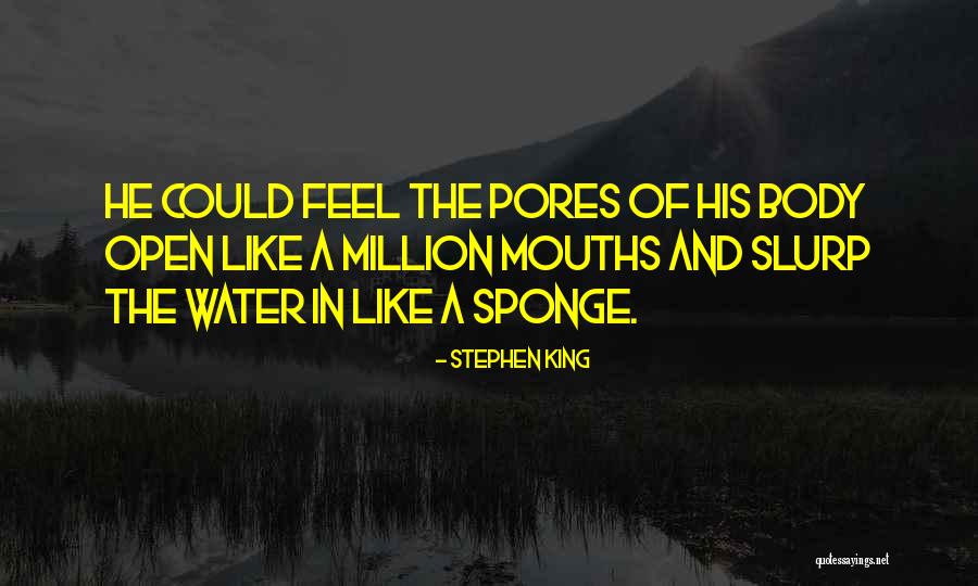 Rachanee Charunun Quotes By Stephen King Rachanee Charunun Quotes By Stephen King