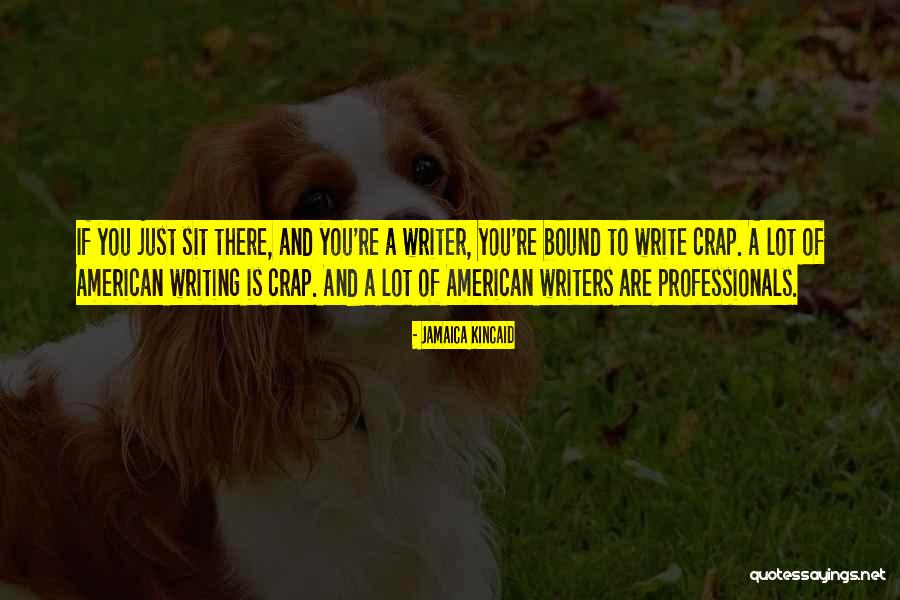Rachanee Yaemsang Quotes By Jamaica Kincaid Rachanee Yaemsang Quotes By Jamaica Kincaid