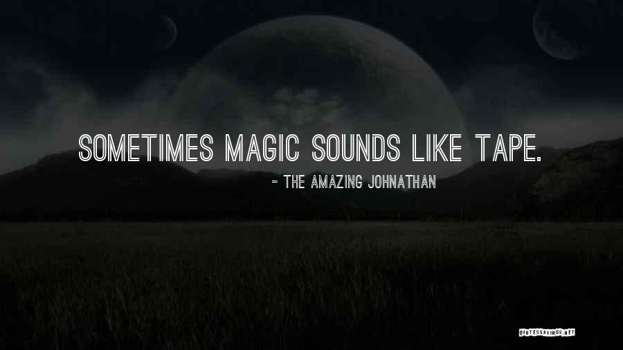 Rachanu Boonchuduang Quotes By The Amazing Johnathan Rachanu Boonchuduang Quotes By The Amazing Johnathan