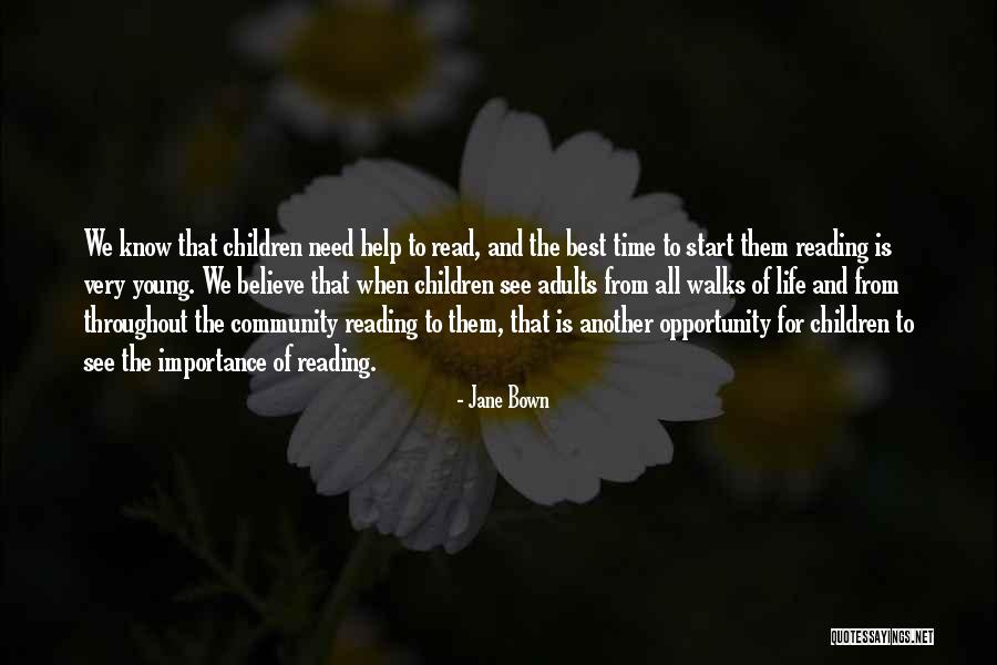 Rached Quotes By Jane Bown Rached Quotes By Jane Bown