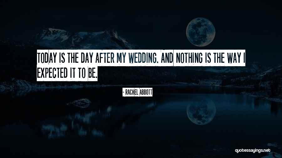 Rachel Abbott Quotes 128058 Rachel Abbott Quotes 128058