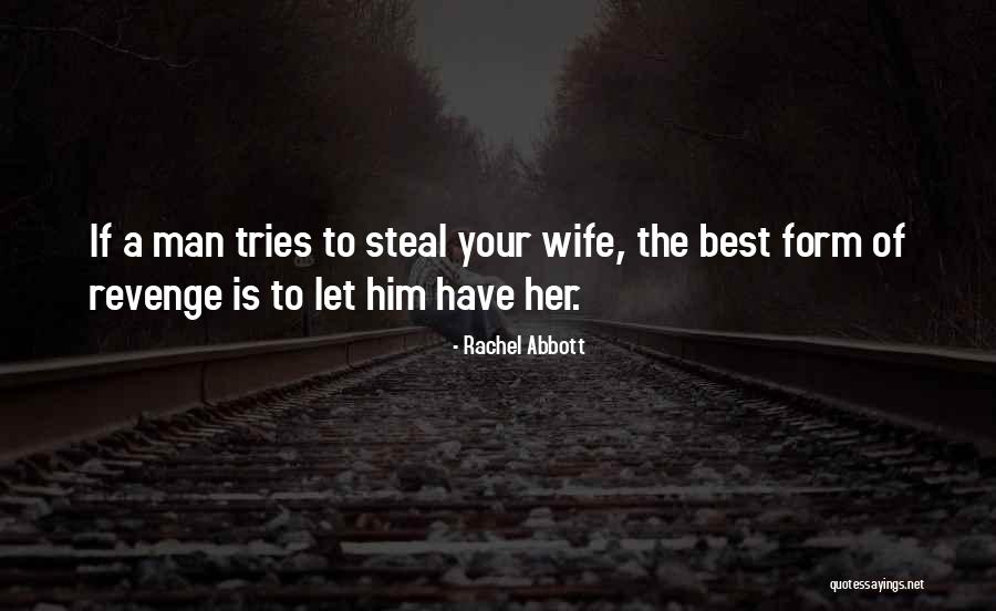 Rachel Abbott Quotes 1953878 Rachel Abbott Quotes 1953878