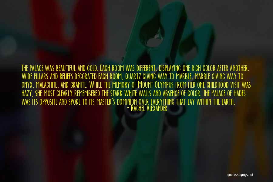 Rachel Alexander Quotes 1240094 Rachel Alexander Quotes 1240094