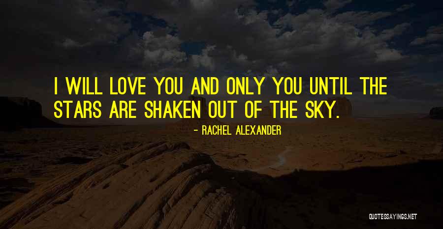 Rachel Alexander Quotes 2110504 Rachel Alexander Quotes 2110504