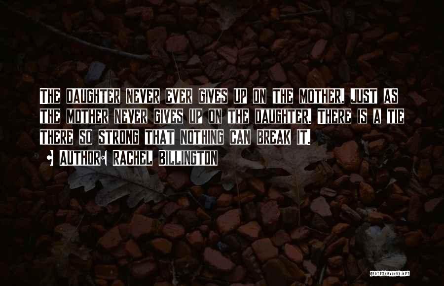Rachel Billington Quotes 539267 Rachel Billington Quotes 539267
