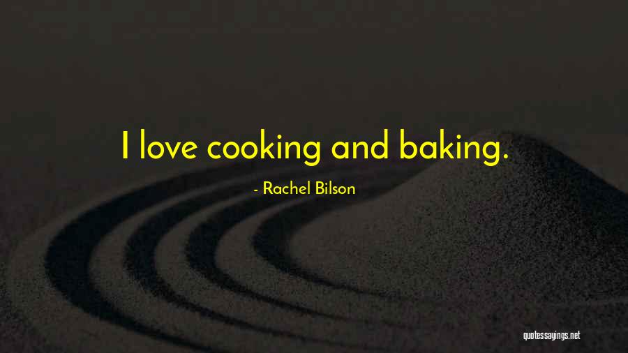 Rachel Bilson Quotes 1041325 Rachel Bilson Quotes 1041325