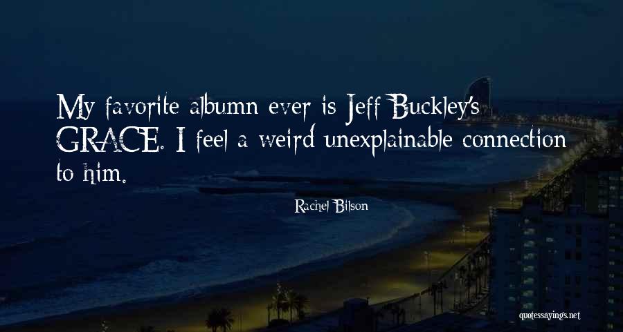 Rachel Bilson Quotes 1196996 Rachel Bilson Quotes 1196996