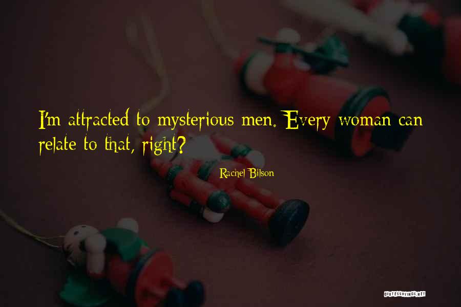 Rachel Bilson Quotes 1232967 Rachel Bilson Quotes 1232967