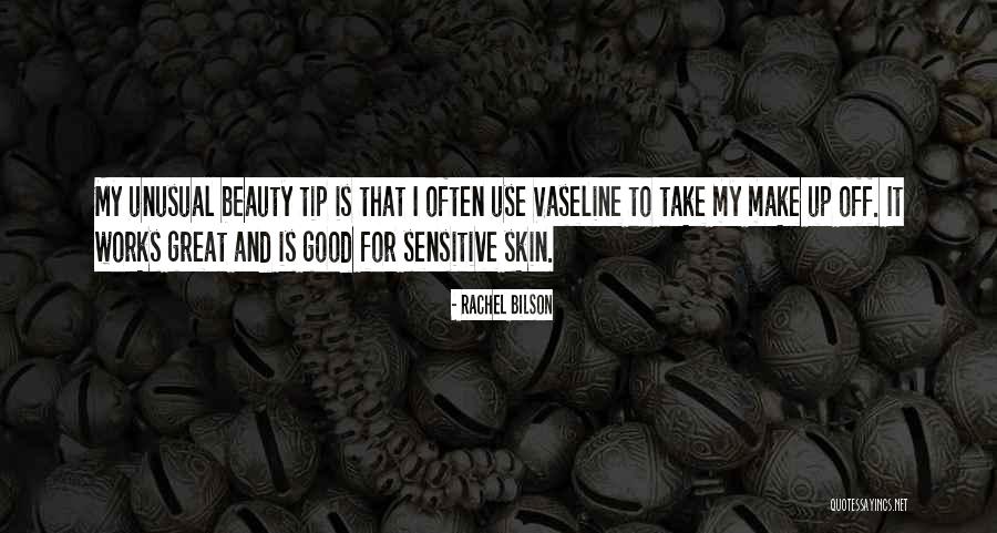 Rachel Bilson Quotes 1473078 Rachel Bilson Quotes 1473078