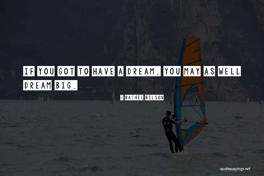Rachel Bilson Quotes 1563944 Rachel Bilson Quotes 1563944
