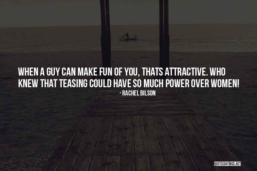Rachel Bilson Quotes 420396 Rachel Bilson Quotes 420396