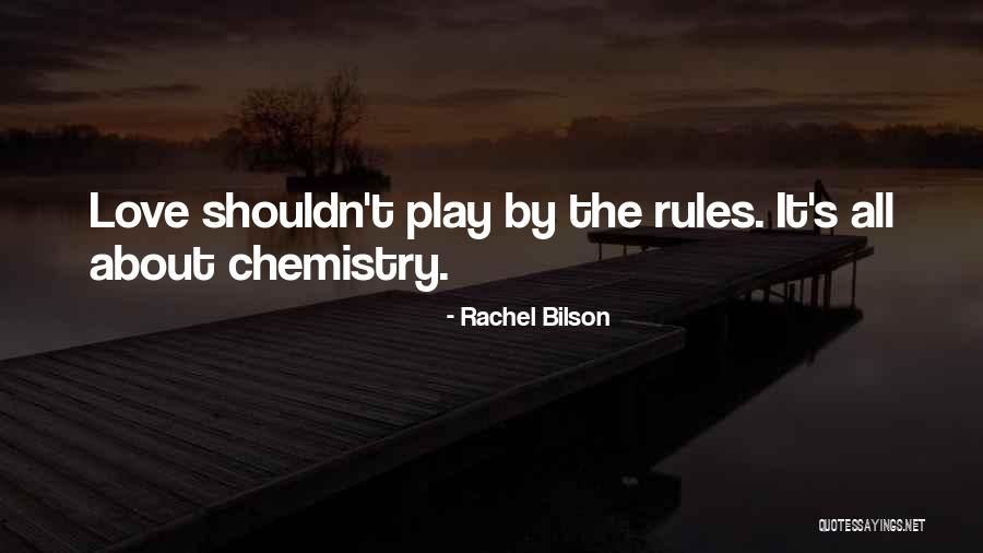 Rachel Bilson Quotes 475200 Rachel Bilson Quotes 475200