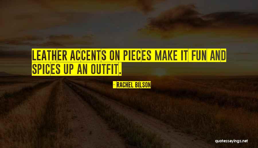 Rachel Bilson Quotes 924307 Rachel Bilson Quotes 924307