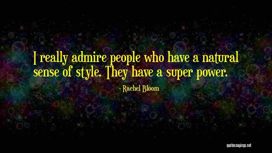 Rachel Bloom Quotes 2046113 Rachel Bloom Quotes 2046113