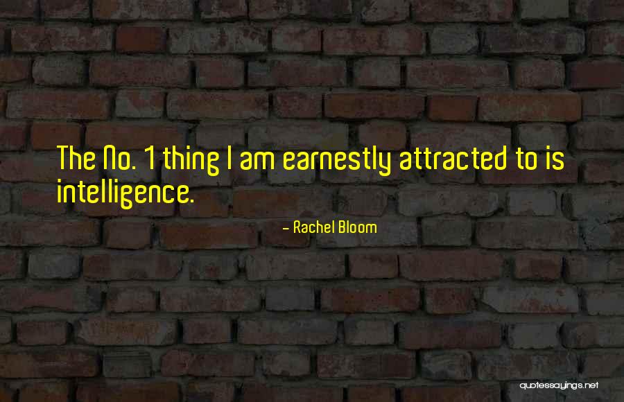 Rachel Bloom Quotes 381745 Rachel Bloom Quotes 381745
