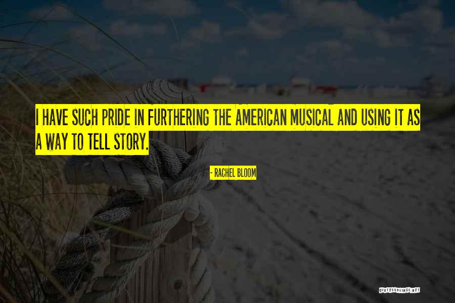 Rachel Bloom Quotes 716335 Rachel Bloom Quotes 716335
