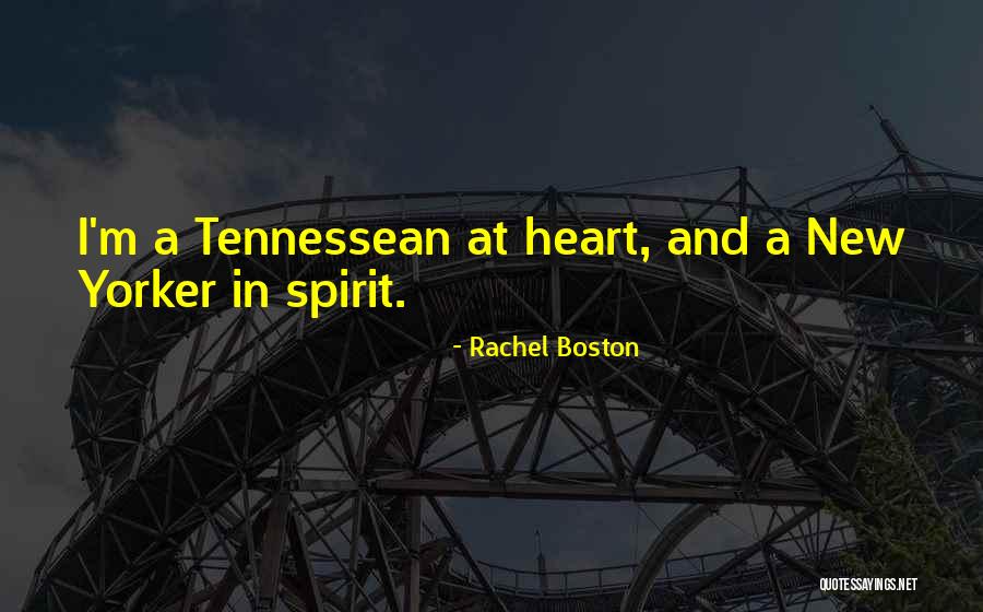 Rachel Boston Quotes 1042822 Rachel Boston Quotes 1042822