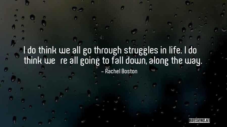 Rachel Boston Quotes 1068155 Rachel Boston Quotes 1068155