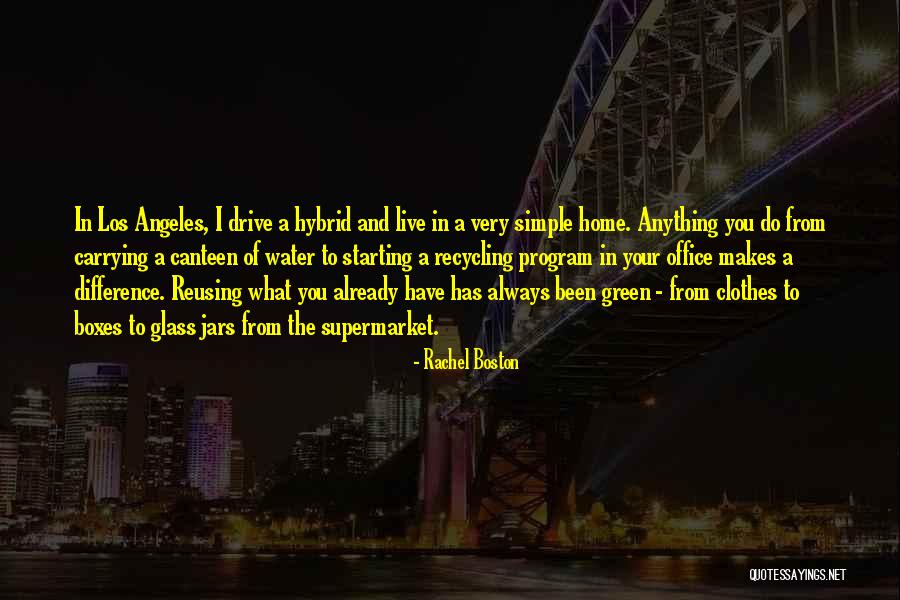 Rachel Boston Quotes 584566 Rachel Boston Quotes 584566