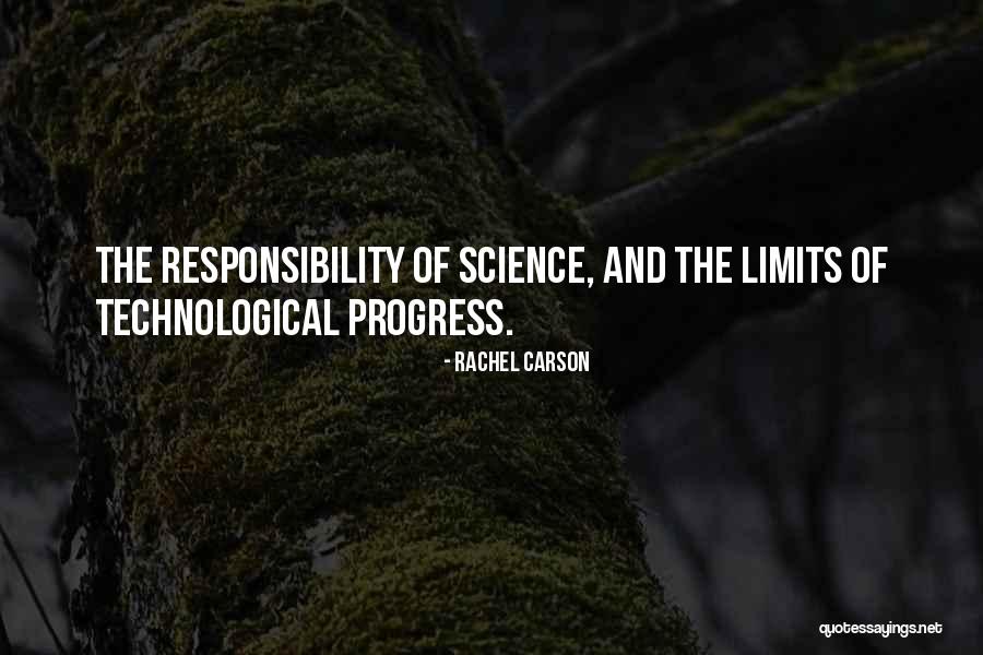 Rachel Carson Quotes 1018077 Rachel Carson Quotes 1018077