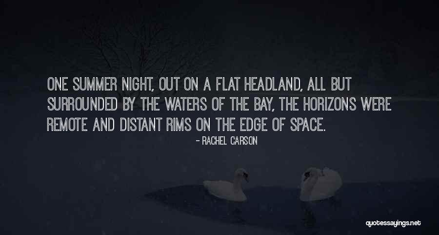 Rachel Carson Quotes 1117087 Rachel Carson Quotes 1117087