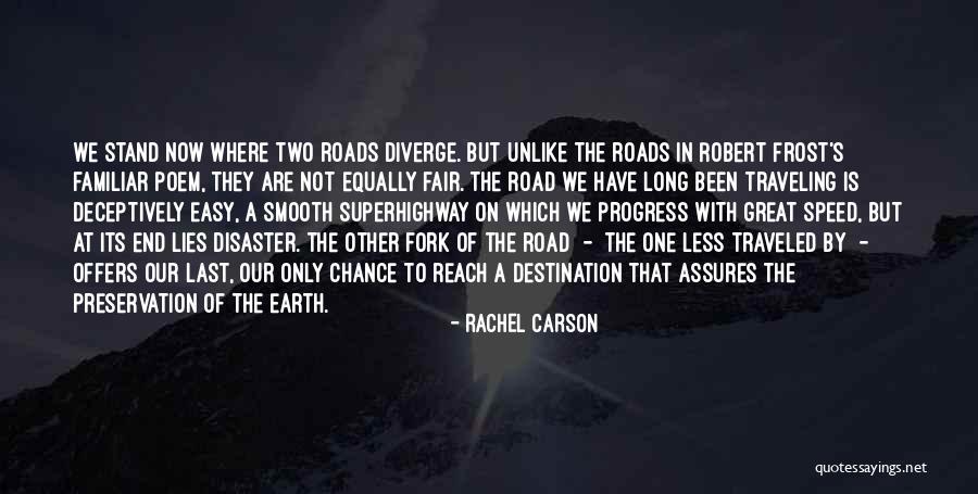 Rachel Carson Quotes 1132617