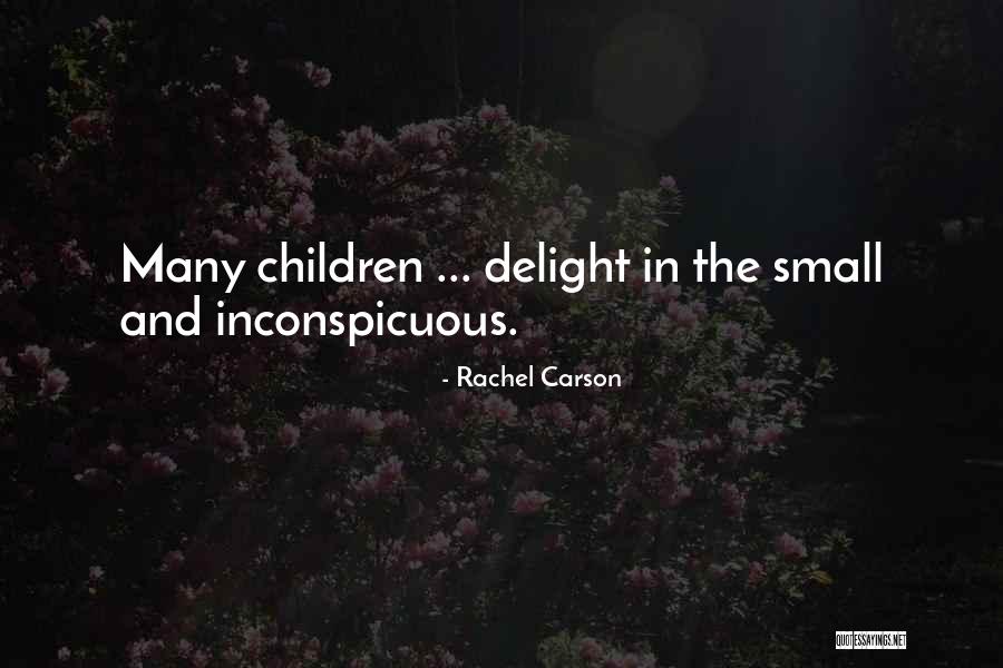Rachel Carson Quotes 1167999 Rachel Carson Quotes 1167999