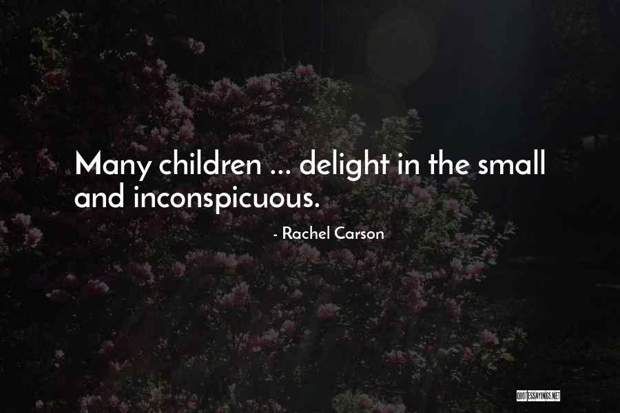 Rachel Carson Quotes 1167999