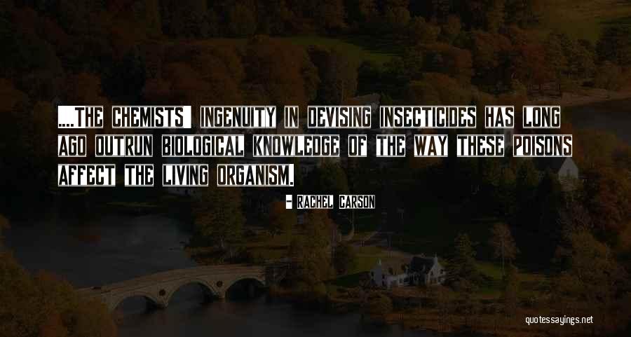 Rachel Carson Quotes 1195031 Rachel Carson Quotes 1195031