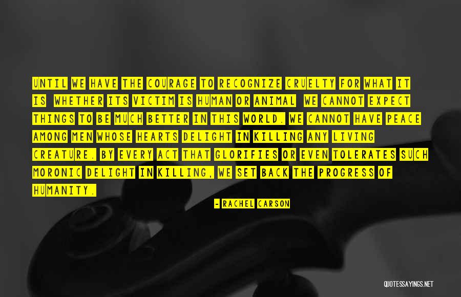 Rachel Carson Quotes 1225368 Rachel Carson Quotes 1225368