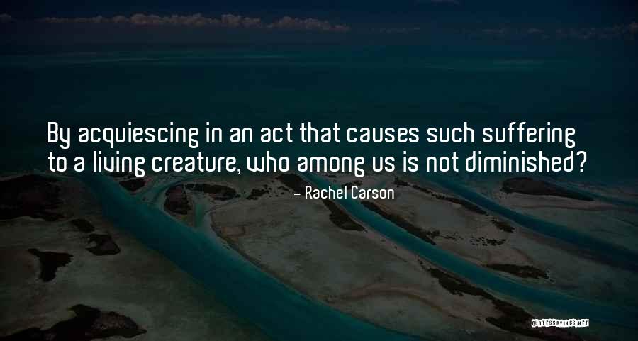 Rachel Carson Quotes 1235701